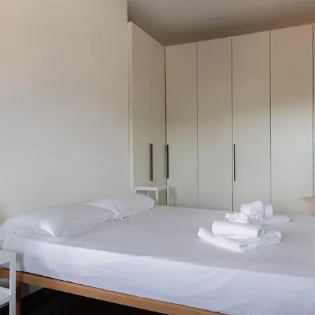 Casa Gisella * Triest