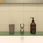 아파트 Casa Gisella