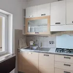 아파트 Casa Gisella *