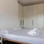 Casa Gisella * 트리에스테