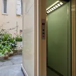 Casa Gisella 아파트 트리에스테