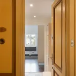 Casa Gisella *