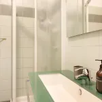 Casa Gisella 아파트