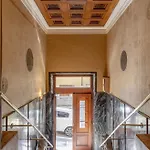 Casa Gisella 아파트 *