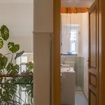 아파트 Casa Gisella